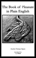 Cartea plăcerilor în engleză simplă - Book of Pleasure in Plain English