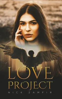 Proiectul Love - Love Project