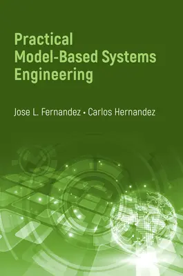 Practica sistemelor bazate pe modele Engin - Prac Model-Based Systems Engin