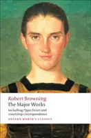 Opere majore - The Major Works