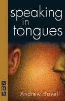 Vorbind în limbi - Speaking in Tongues