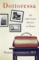 Dottoressa: Un doctor american la Roma - Dottoressa: An American Doctor in Rome