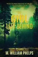 Fata lăsată în urmă - The Girl Left Behind
