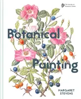 Pictură botanică - Botanical Painting