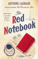 Caietul roșu - The Red Notebook