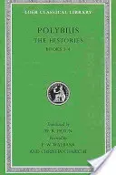 Istoriile - The Histories