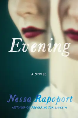 Seara - Evening