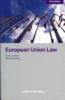 Dreptul Uniunii Europene - European Union Law