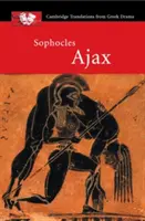 Sofocle: Ajax - Sophocles: Ajax