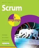 Scrum în pași simpli - Scrum in Easy Steps