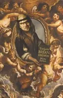 Monty Python's Life of Brian, The (of Nazareth): Scenariu - Monty Python's Life of Brian, The (of Nazareth): Screenplay
