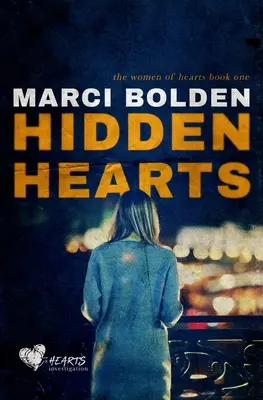 Inimi ascunse - Hidden Hearts