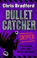 Lunetist - Sniper