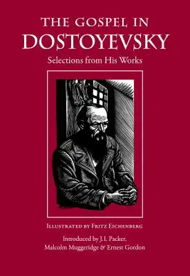 Evanghelia în Dostoievski - The Gospel in Dostoyevsky