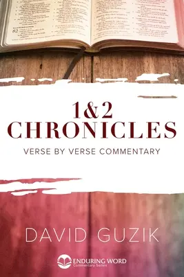 1-2 Cronici - 1-2 Chronicles
