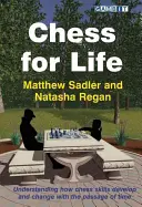 Șah pentru viață - Chess for Life