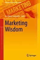 Înțelepciunea marketingului - Marketing Wisdom