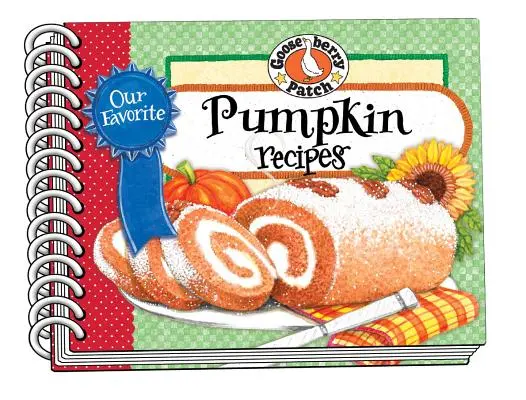 Rețetele noastre preferate cu dovleac - Our Favorite Pumpkin Recipes