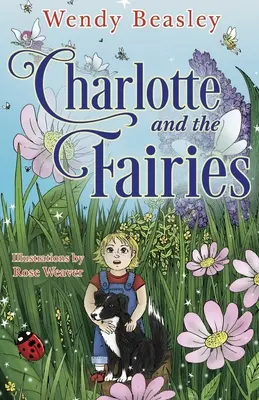 Charlotte și zânele - Charlotte and the Fairies