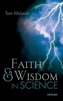 Credință și înțelepciune în știință - Faith and Wisdom in Science