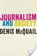 Jurnalism și societate - Journalism and Society