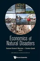 Economia dezastrelor naturale - Economics of Natural Disasters