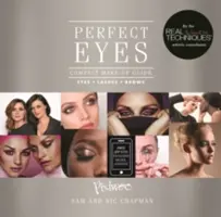 Ochii perfecți: machiaj, îngrijire a pielii, frumusețe - Perfect Eyes: Make Up, Skincare, Beauty