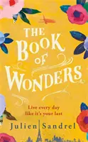 Cartea minunilor - Book of Wonders