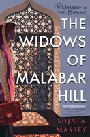 Văduvele din Malabar Hill - The Widows of Malabar Hill