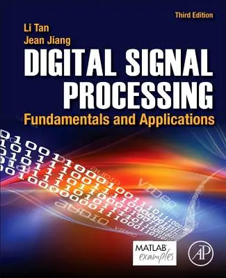 Prelucrarea digitală a semnalelor: Fundamente și aplicații - Digital Signal Processing: Fundamentals and Applications
