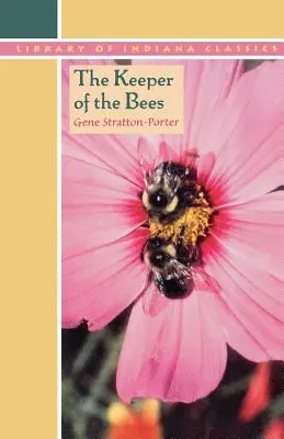 Păstrătorul albinelor (The Keeper of the Bees) - The Keeper of the Bees