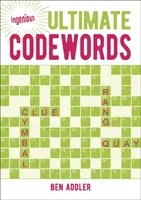 Cuvinte codate finale - Ultimate Codewords