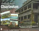 Salutări din Charleston - Greetings from Charleston