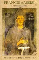Francisc de Assisi - Francis of Assisi
