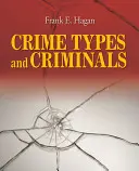 Tipuri de infracțiuni și criminali - Crime Types and Criminals