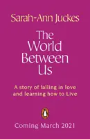 Lumea dintre noi - World Between Us