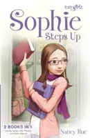Sophie face un pas în față - Sophie Steps Up