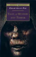 Povești de mister și teroare - Tales of Mystery and Terror
