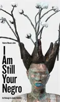 I Am Still Your Negro: Un omagiu adus lui James Baldwin - I Am Still Your Negro: An Homage to James Baldwin