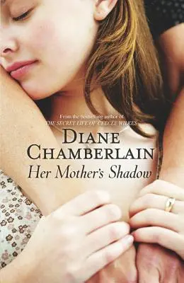 Umbra mamei ei - Her Mother's Shadow