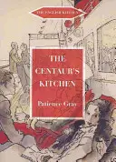 The Centaur's Kitchen