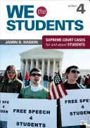 Noi, studenții: Cauzele Curții Supreme pentru și despre studenți - We the Students: Supreme Court Cases for and about Students