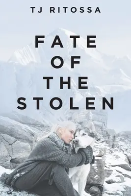 Soarta celor furați - Fate of the Stolen