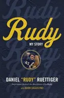 Rudy: Povestea mea - Rudy: My Story