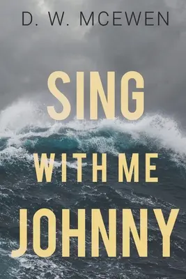 Cântă cu mine Johnny - Sing with Me Johnny
