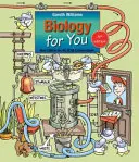 Biologie pentru tine - Biology for You
