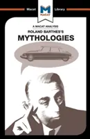 O analiză a mitologiilor lui Roland Barthes - An Analysis of Roland Barthes's Mythologies