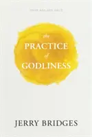 Practica evlaviei - The Practice of Godliness