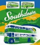 Stilul Southdown - Southdown Style