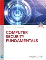 Bazele securității informatice - Computer Security Fundamentals